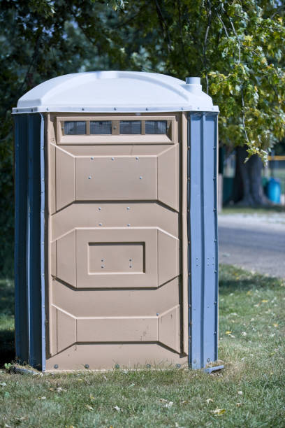 Best Portable restroom trailer rental  in Diboll, TX